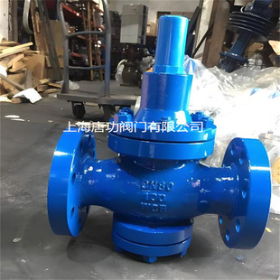 Y42X/F-16P���P䓏��ɱ�Ĥʽ�՚�p���y ˮ��304���p�������{���y