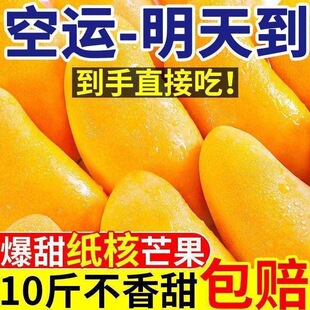 ���Ͻ��â���rˮ��â�����b���䱡Ƥ�����ЋDˮ�����@ֱ�l�����l