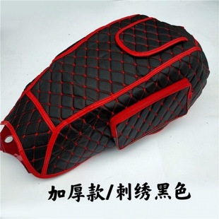 Ħ��܇��������ʿ���T܇Ƥ�ｑ�������������ĥͨ���]����