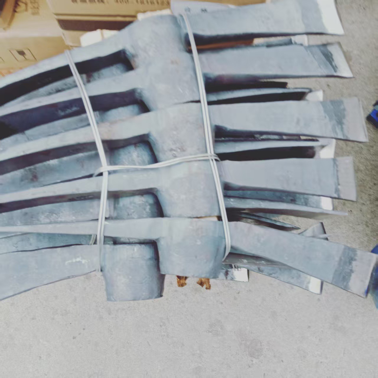 微信图片_20250405113201