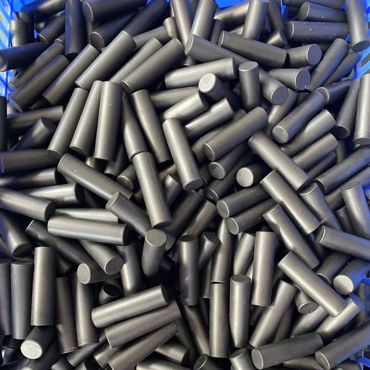 化油器浮子 燃油浮子 摩托车通用件 NBR浮子 球NBR磁性浮球