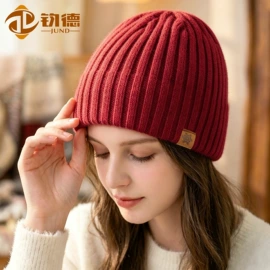成人手套;3件套;成人帽