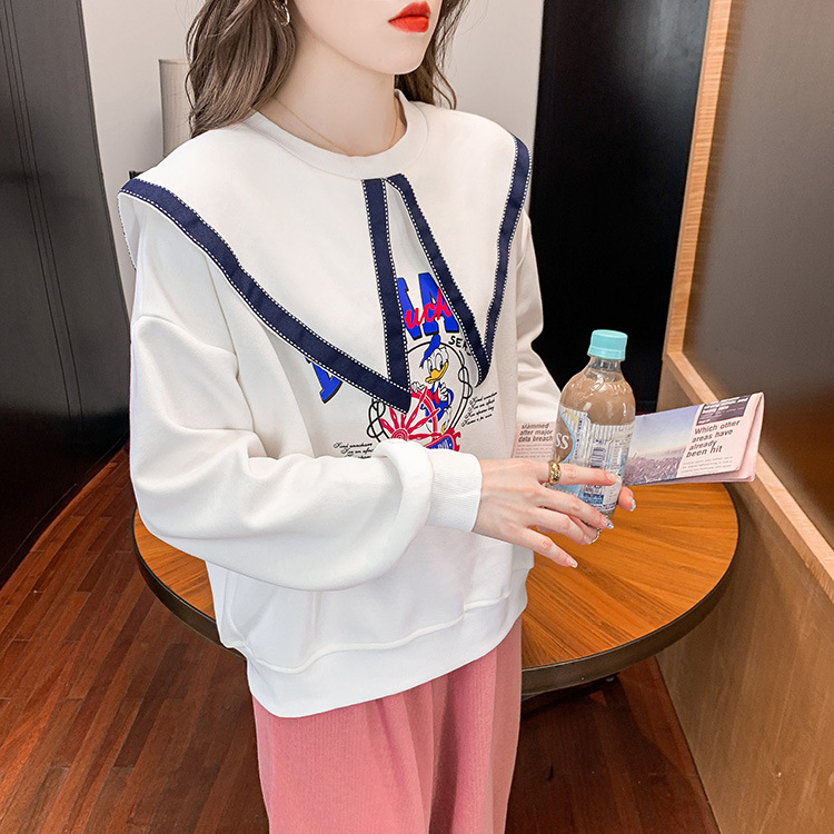 10_O1CN01MmuNZy1p4CIM4KLqr_!!8