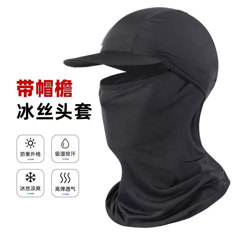 A1A4382783D36723623ADD8879A571