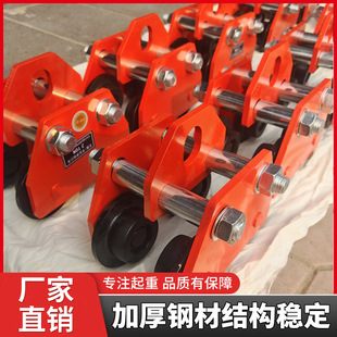 ����݆��������2��܇���������J1늄ӵ�܇؈�^����䓆�܉3t����