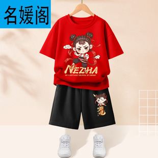 ��߸��ͯ���b�����L�ݳ�����ͯŮͯ���޶���T����ѝŮ���·�����
