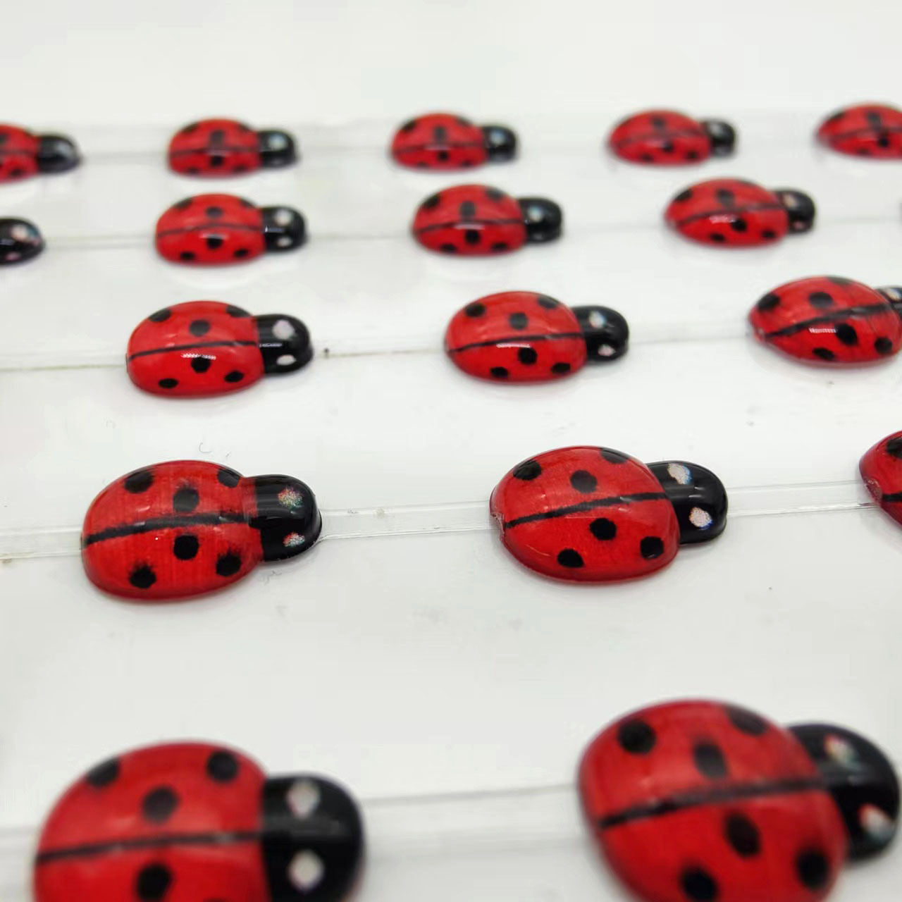 微信图片_20220927125112