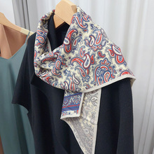 2026�ﶬ�¿���ë��z�z��С�L���I��Ůʿ�b�����|��ˇС�z��