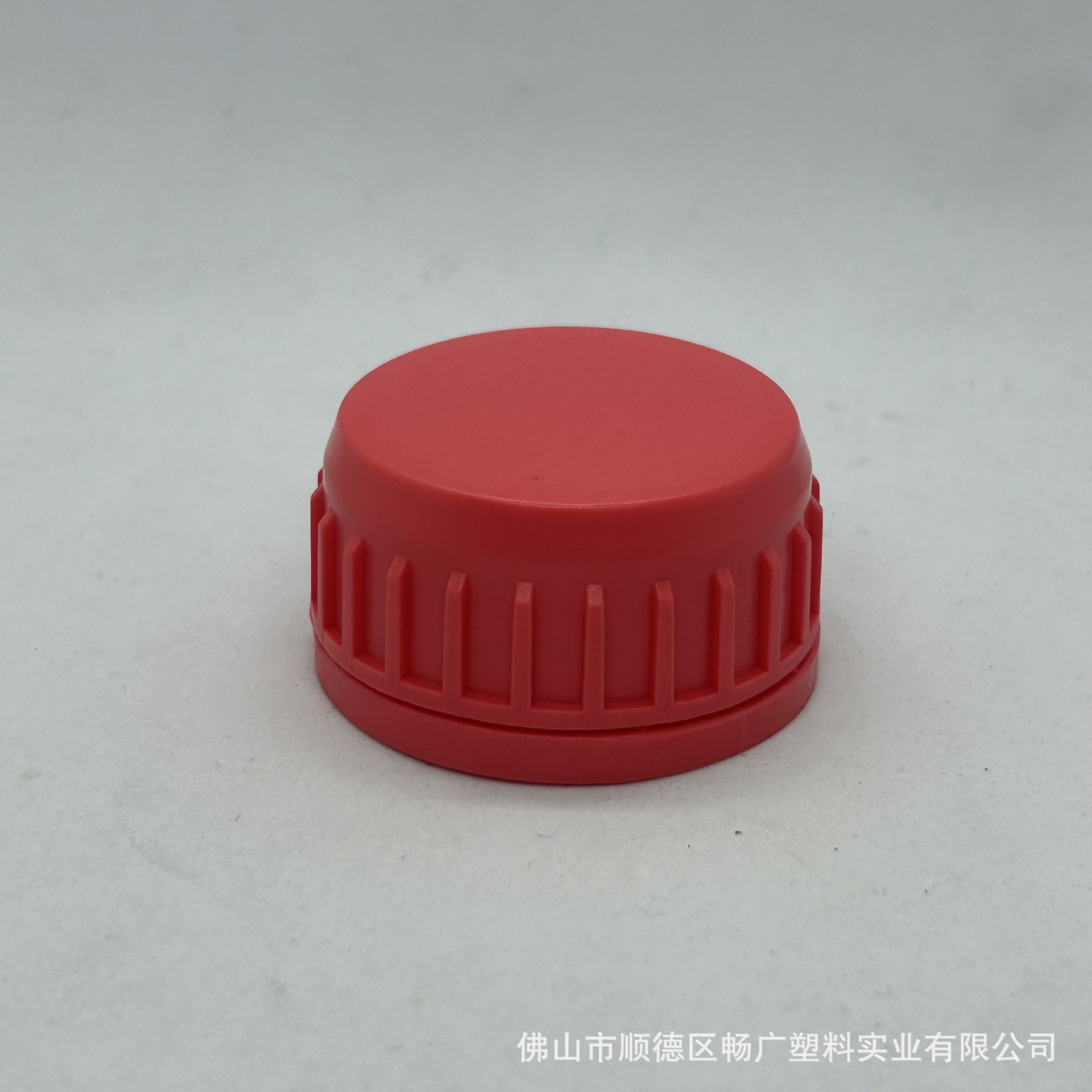 规格齐全40牙锁口盖 机油润滑油不漏液盖子 可选用铝箔垫片封口