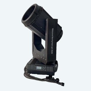 Xinbo 380W Outdoor Waterproof Beam Light 350W Scenic Spot Performance Stage Lighting 480W Moving Head Spotlight Computer Light