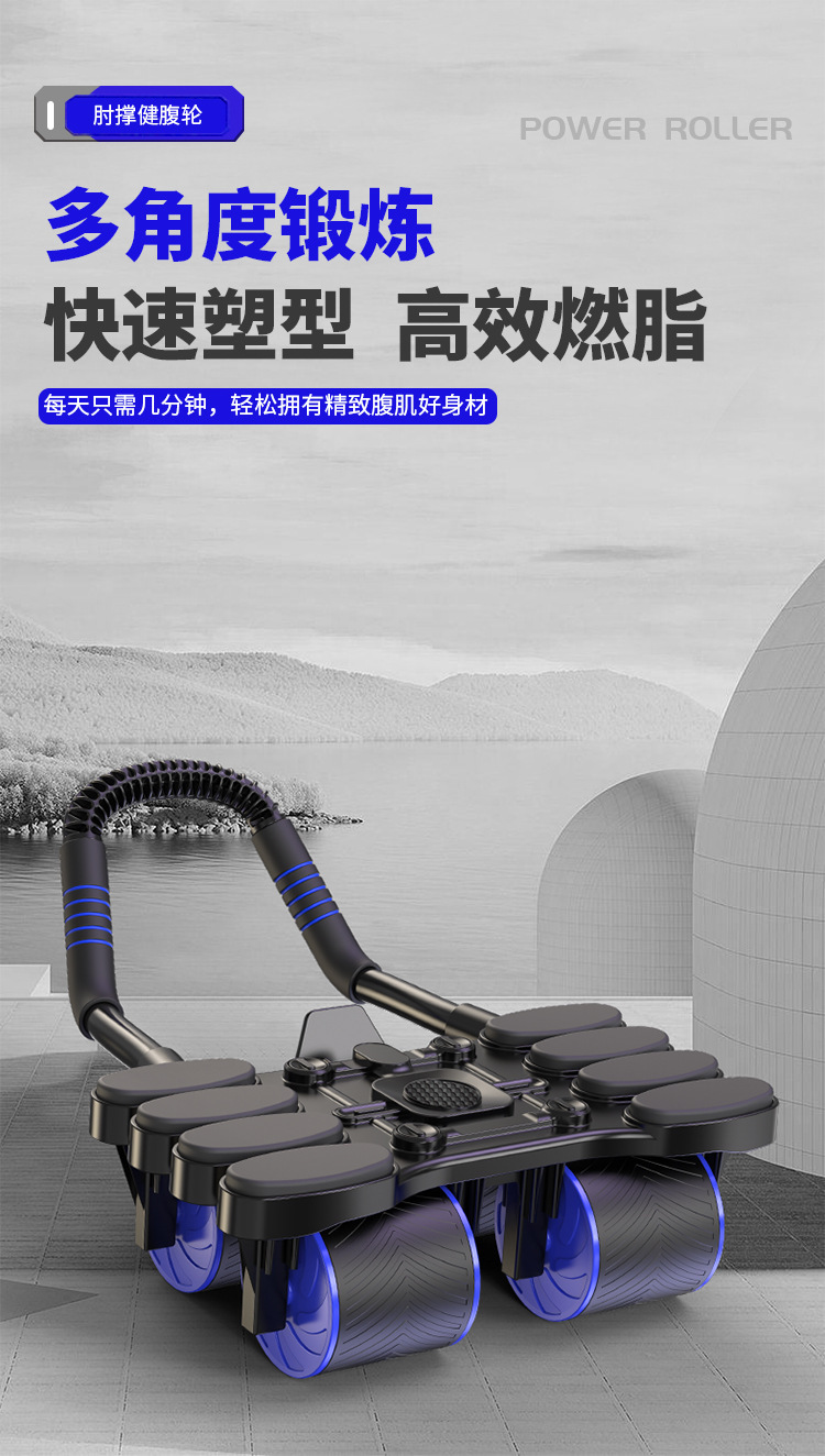 详情图片_03.jpg