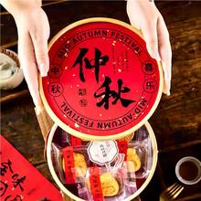 ~YвzNϲFA決ʳƷb˺ɷ