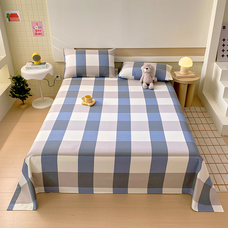 һֻԴԴԴͷһȫϴֲƷ