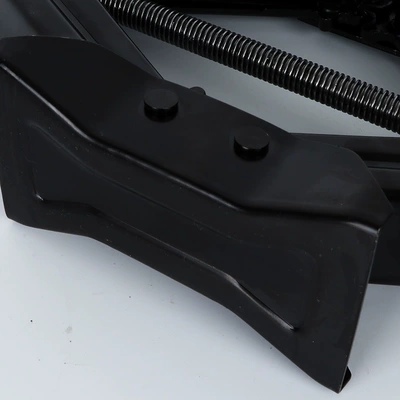 Car jack scissor jack for car tools