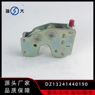 �m�ÿ�܇�������H3000�����{���Һ���i��DZ13241440190����i