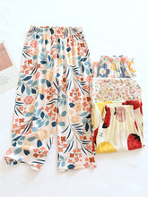 �޾I˯ѝŮ�ļ������������߷�ѝ�����⴩��a�¿��޾d�I�Ҿ�ѝ