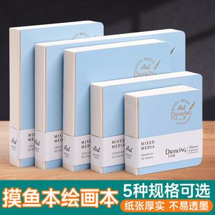 �����L�֎��P���~���L����ˮ����ό��ñ��غ��ϩ������͸īС��