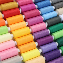 ���ÿp�a�¾�402��ɫ��]���p�x���ֿp��С�����|�������ֹ�ᘾ�