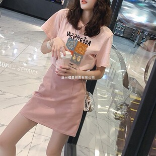 �ļ�����¿��Ͱ���ŮT���r�Ѓɼ���Ů�������ɶ����ȹ���b��