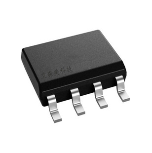 Renesas/���_ ISL3178EIUZ-T MSOP8 ͨӍ�ӿ�оƬ ȫ��ԭ�b