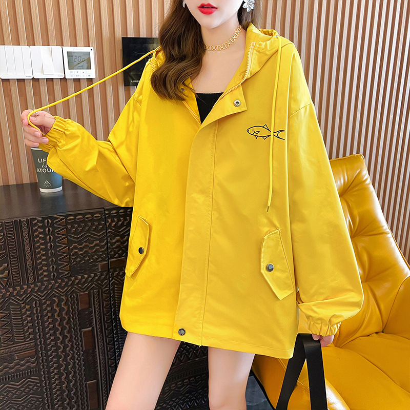 10_O1CN015JZ4LP246gcFctrwy_!!2