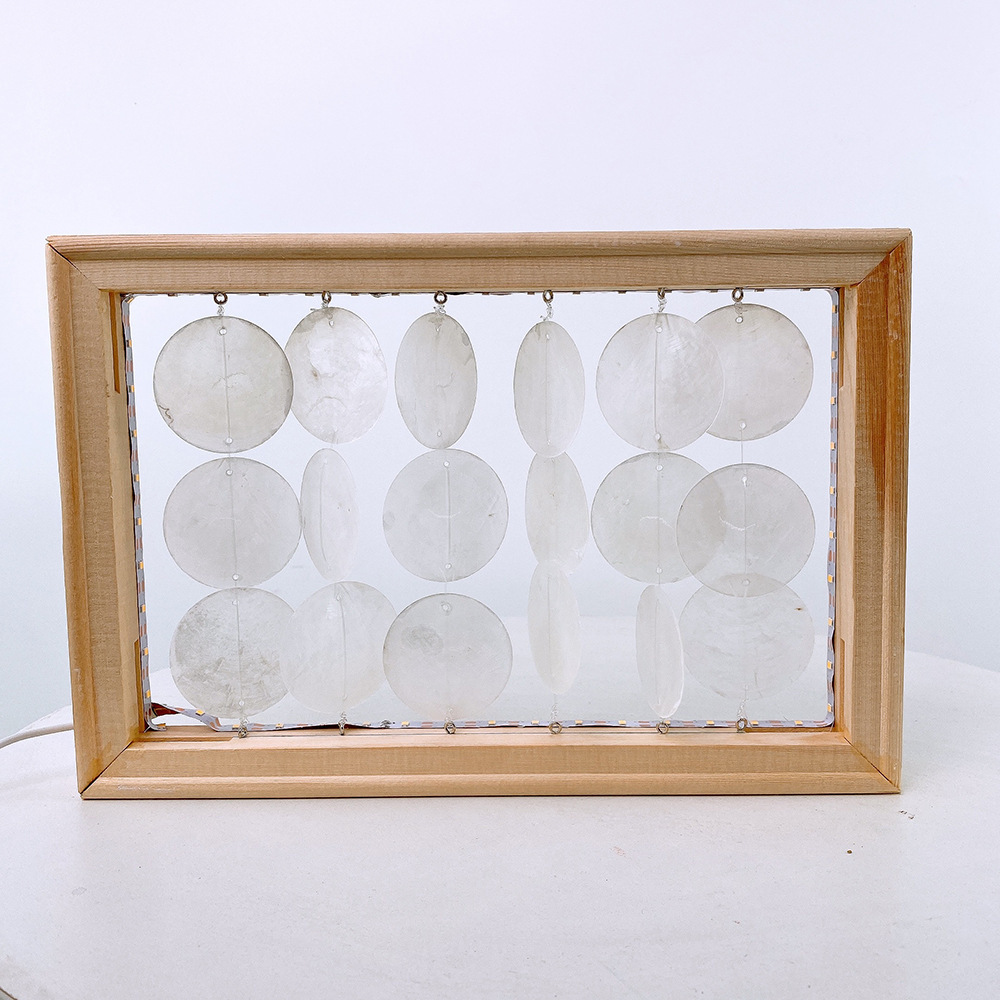 DIY浜插瓙鐜╁叿