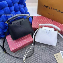 ߼֦yŮ¿Сɕrֿ羳ͨچμб