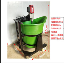 �����������ʯ��ɰ�{����ƽ����Cˮ������ƽ����Ͱ���{�ϰ��ϙC