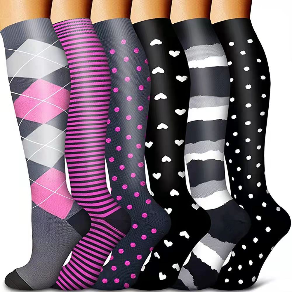 O1CN01OtQEEs1FwP03opgOp_!!2531940551-0-cib.jpg?__r__=1657778824083