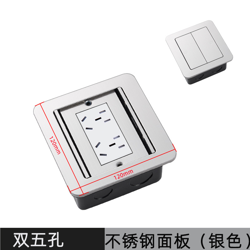 ַˮɫزʽزε˫ŵذ