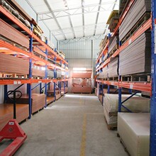 �ټtɫ�ľ��F؛�ӹ���̘�֬���zľ����o늽^���ľ��S�ҿ羳