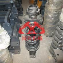 m200qo͸׿ڙC lڙCqo͸׿С