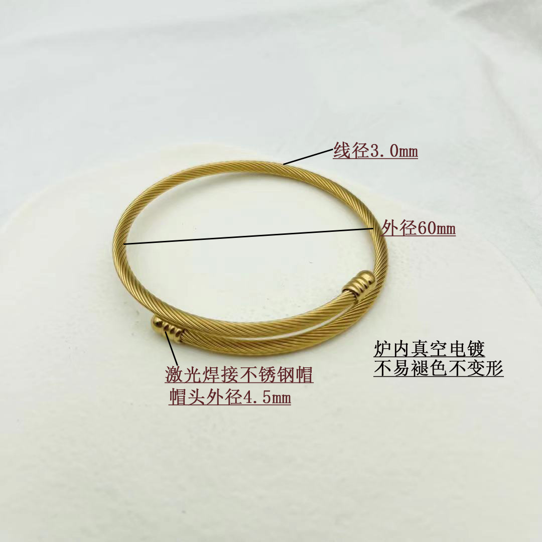 微信图片_20211011094947