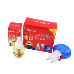 PIF PAF�����Һ���b���Һ����Һ����Ƭ���ÏS�ҵ�ַ���Q���l