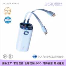 ��Ʒ��늌�20000������������������Ԏ���2026�¿��Ƅ��ԴSQ78