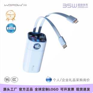 ��Ʒ��늌�20000������������������Ԏ���2026�¿��Ƅ��ԴSQ78