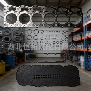 �羳�_��DAF MX?13�l�әCȫ�ך�׉|������ 2176771 �ؿ��ܷ�|