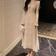 2025＾¿LLȹBȹŮɫLɫ̿