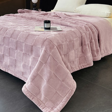 �������᠖ë̺��Ʒ��c�̺�Y���w̺�p��ë̺������ů�p��̺��