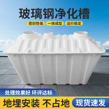 һ�w������䓃������r���������ʽ��������ˮ�ռ���ɢʽ������