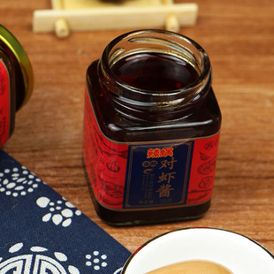 �����x����΁�V�������������r�u  150g/ƿ�r���˰���{ζ�u