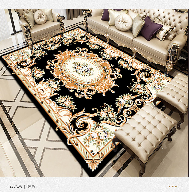 地毯,地垫,欧式地毯,客厅地毯,满铺地毯