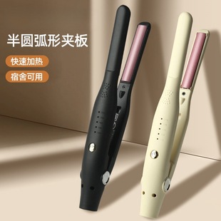 ��ʿ��A���A������ֱ�����ֱ��A���ɠC�l�̰l�A���РC�l��С��