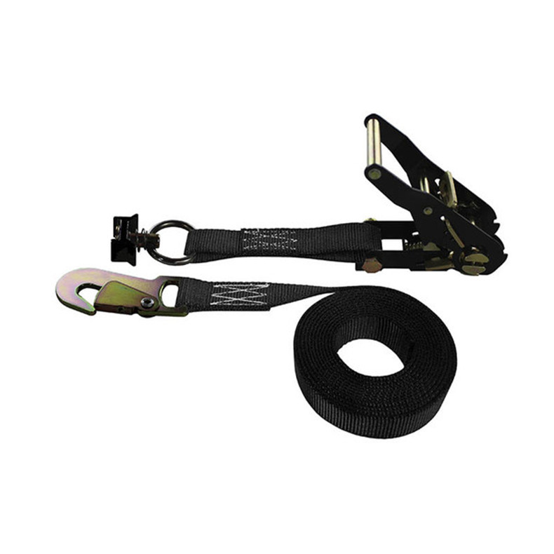 飞机货物绑带飞行器地板固定带拉紧器捆绑带轨道卡扣行李重物绑带