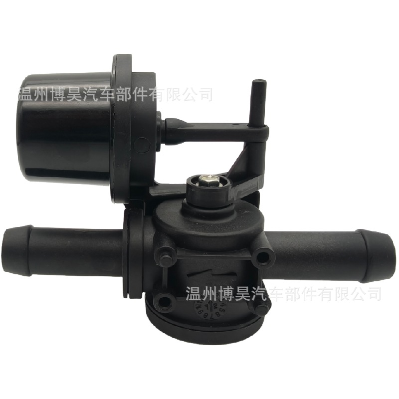 1L5Z18495Aa 1L5Z18495Ab Suitable for Ford Coolant Control Valve Heater Water Valve