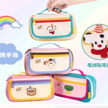 �ʺ�؜�u�P��ins��ϵ���������ӿɐ۳����ЌW���P���ľߴ��ռ{��