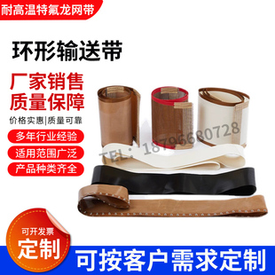 �F�����W��������ƫ�͸ߜ��ط����W��ݔ�͎�uv�C��s�C�h��ݔ�͎�