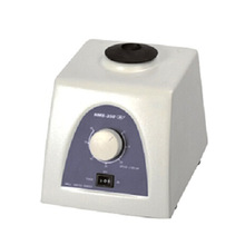 【实验室仪器】恒奥小型旋涡振荡器HMS-350  旋涡振荡器可调式