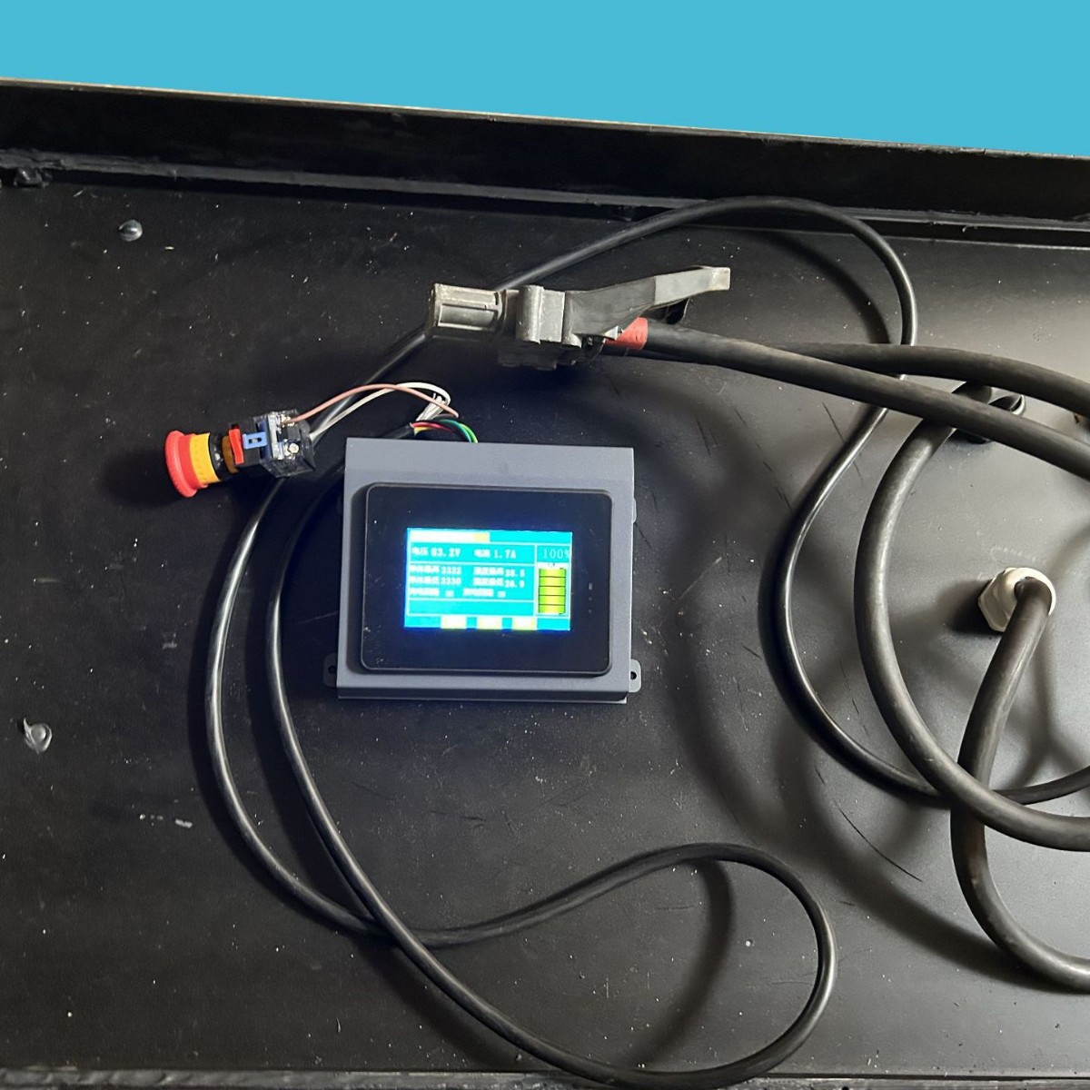 �綯�泵����﮵�� ��ά��﮵�� �泵��� Ǧ���﮵�� ﮵��