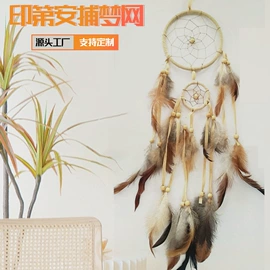 风铃;壁挂、壁饰;车挂